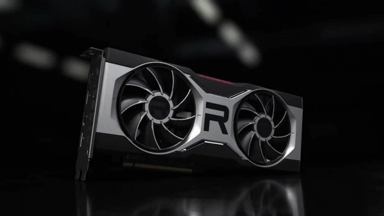 La Radeon RX 6700 XT est disponible : où trouver la nouvelle carte graphique d'AMD au meilleur prix ?