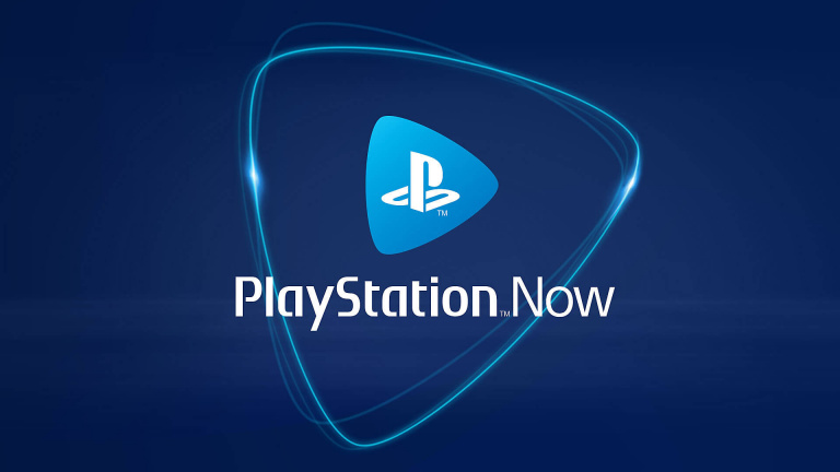 PlayStation Now : 15€ offerts sur le PlayStation Store pour tout abonnement de 12 mois !