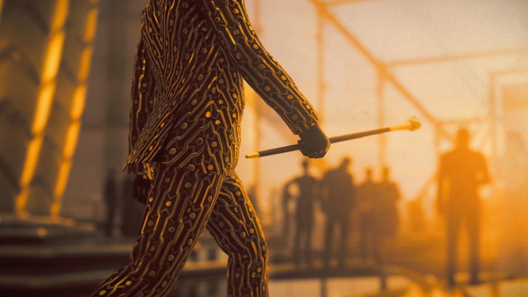 Impatient de jouer à 007 First Light ? Découvrez la précédente oeuvre de ses créateurs pour moins de 6€ Impatient de jouer à 007 First Light ? Découvrez la précédente oeuvre de ses créateurs pour moins de 6€