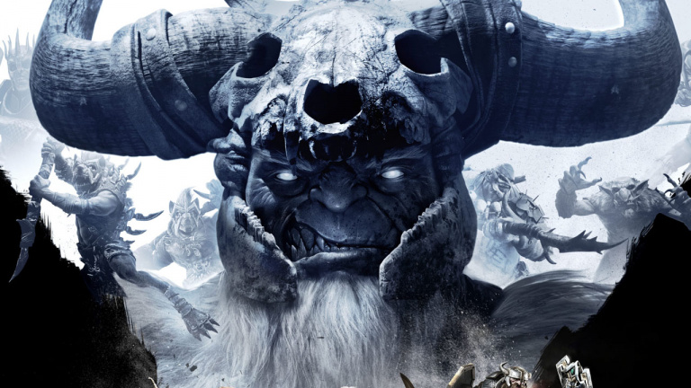 Donjons & Dragons : Dark Alliance - Le Tyrannoeil n'a qu'à bien se tenir