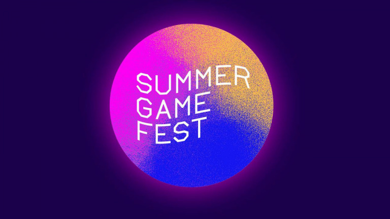 The 2021 Edition of the Summer Game Fest becomes official