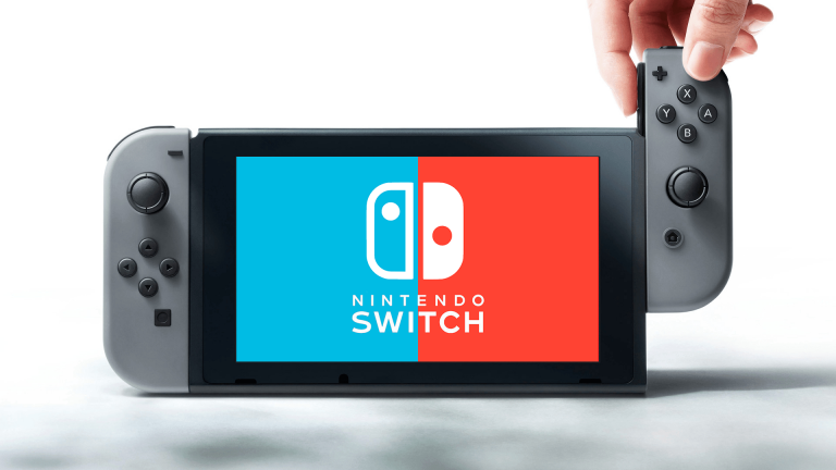 Nintendo Switch : Toutes les promos pour obtenir la console au meilleur prix
