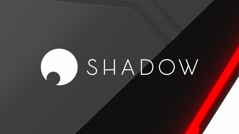 Shadow : les salariés de Blade s’allient à Iliad (Free) pour racheter l’entreprise
