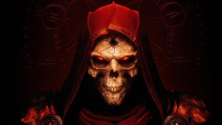 Diablo II Resurrected : la chapelle Sixtine du hack n’slash entièrement restaurée ?