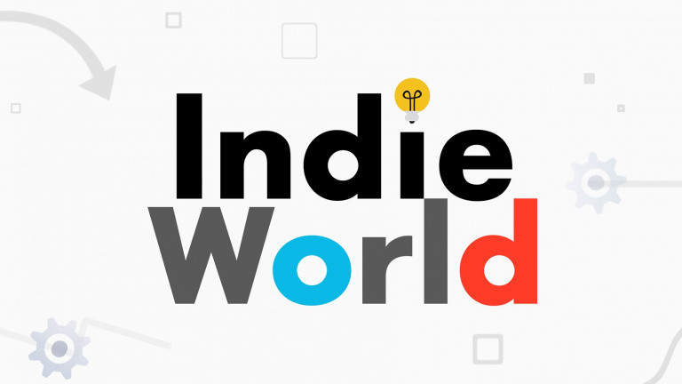 Nintendo Indie World : L'intégralité des annonces, ce qu'il ne fallait pas rater !