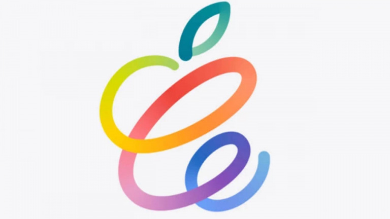 iPad Pro, iPad mini, AirPods 3… Que peut-on attendre de la prochaine conférence d’Apple ?