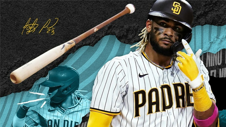 MLB The Show 21 : Nouvel home-run pour la simulation de baseball