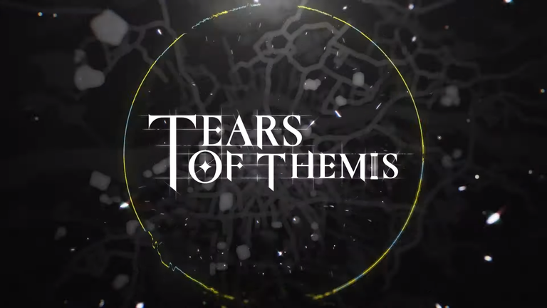 Tears Of Themis Mihoyo Limited Soon Playable