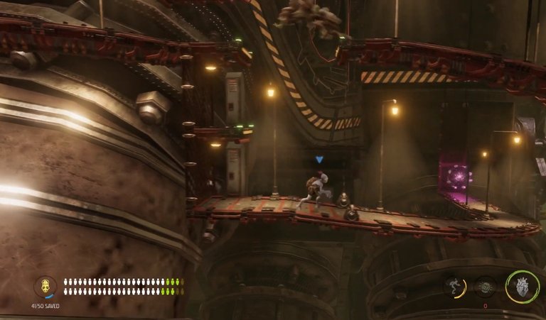 "Une aventure bien orchestrée", ce jeu vidéo de plateforme a un charme unique, laissez-vous séduire dans le PlayStation + "Une aventure bien orchestrée", ce jeu vidéo de plateforme a un charme unique, laissez-vous séduire dans le PlayStation +