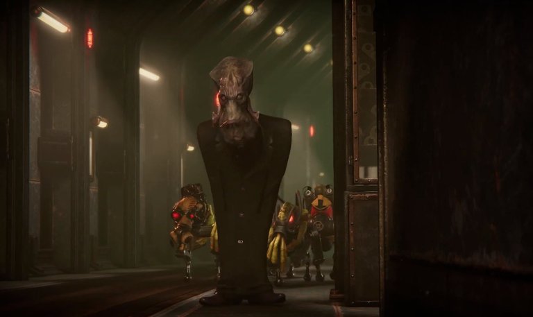 "Une aventure bien orchestrée", ce jeu vidéo de plateforme a un charme unique, laissez-vous séduire dans le PlayStation + "Une aventure bien orchestrée", ce jeu vidéo de plateforme a un charme unique, laissez-vous séduire dans le PlayStation +