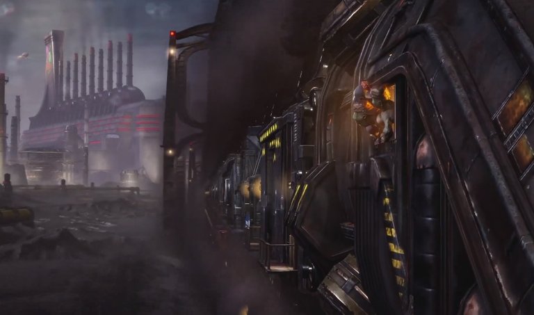 "Une aventure bien orchestrée", ce jeu vidéo de plateforme a un charme unique, laissez-vous séduire dans le PlayStation + "Une aventure bien orchestrée", ce jeu vidéo de plateforme a un charme unique, laissez-vous séduire dans le PlayStation +