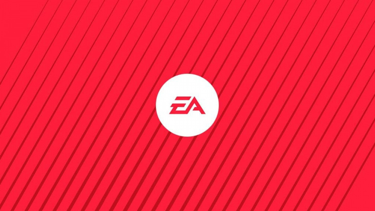 FIFA 21 : EA encouragerait les joueurs à aller sur FUT