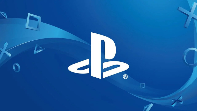  PS5 : meilleur lancement de console et année record pour Sony