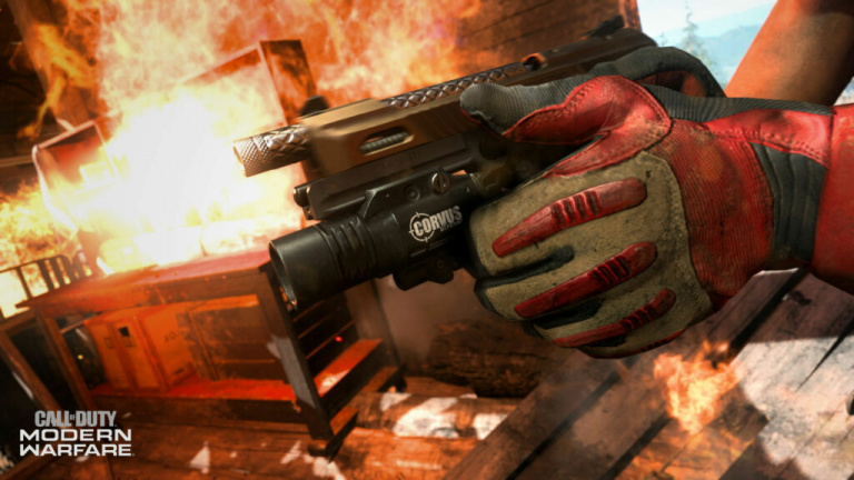 Call of Duty Warzone, saison 3 Black Ops : les meilleures armes disponibles en jeu, notre guide 
