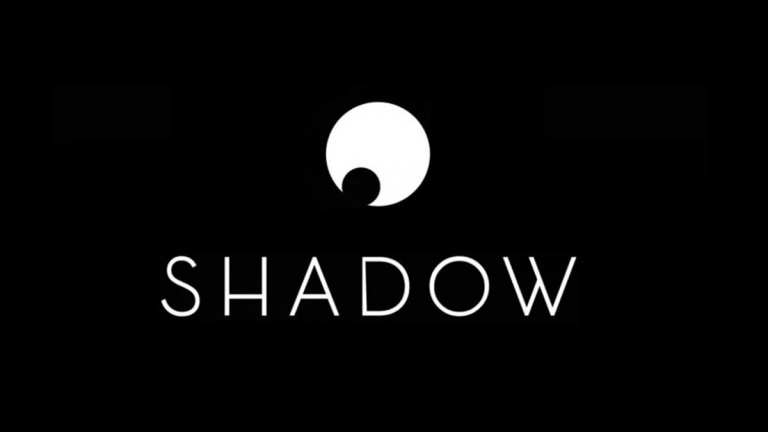 Shadow : l’entreprise Blade officiellement rachetée par OVH, élite de la French Tech