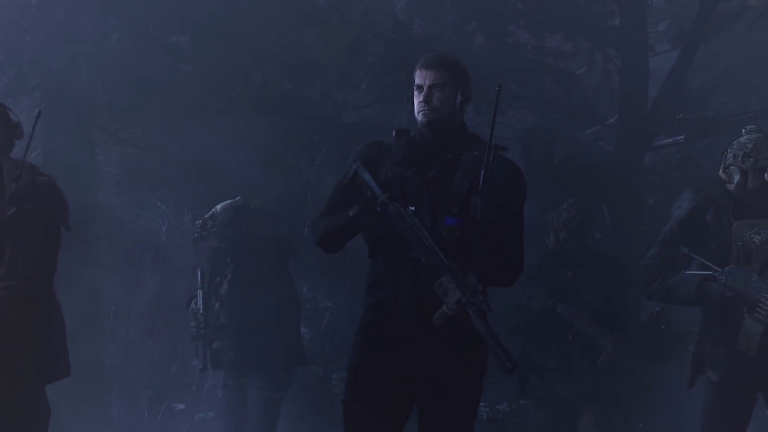 Resident Evil Village : une bande-annonce afin d'accompagner le lancement du jeu