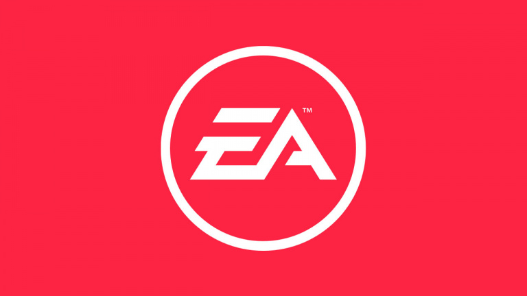 EA: FIFA 21 and Apex Legends always generate more money