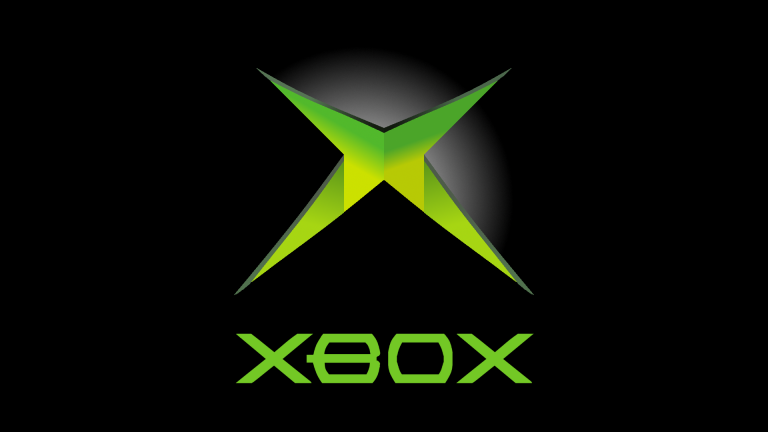 Xbox Series : Un thème offert pour les 20 ans de la Xbox