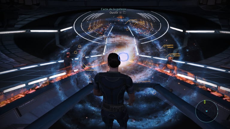 -29% sur Mass Effect : Édition Légendaire sur PS4 et Xbox