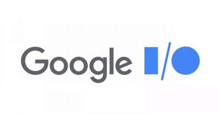 Google I/O 2021 : Pixel 5a, Android 12, Stadia... Que peut-on en attendre ?