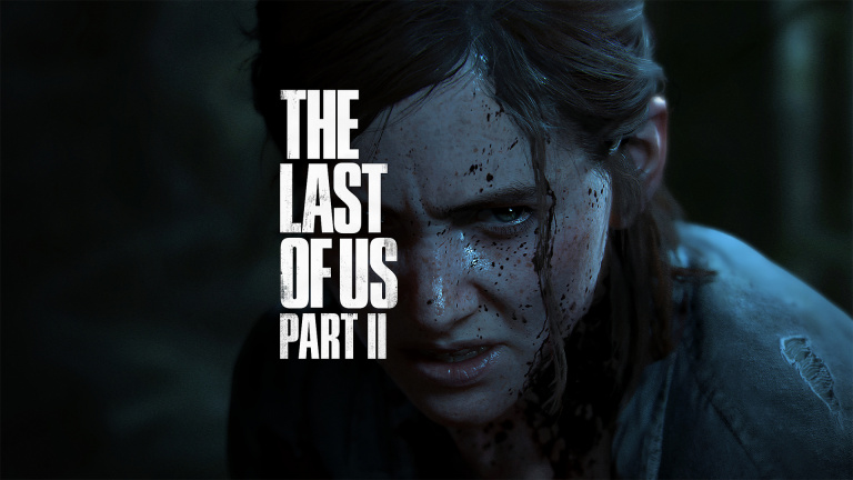 The Last of Us Part 2 de retour à son prix le plus bas