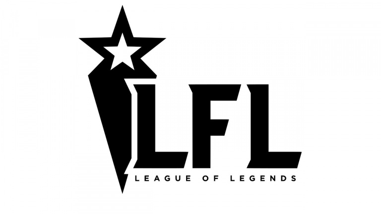 LoL : Vin Diesel annonce le retour de la LFL