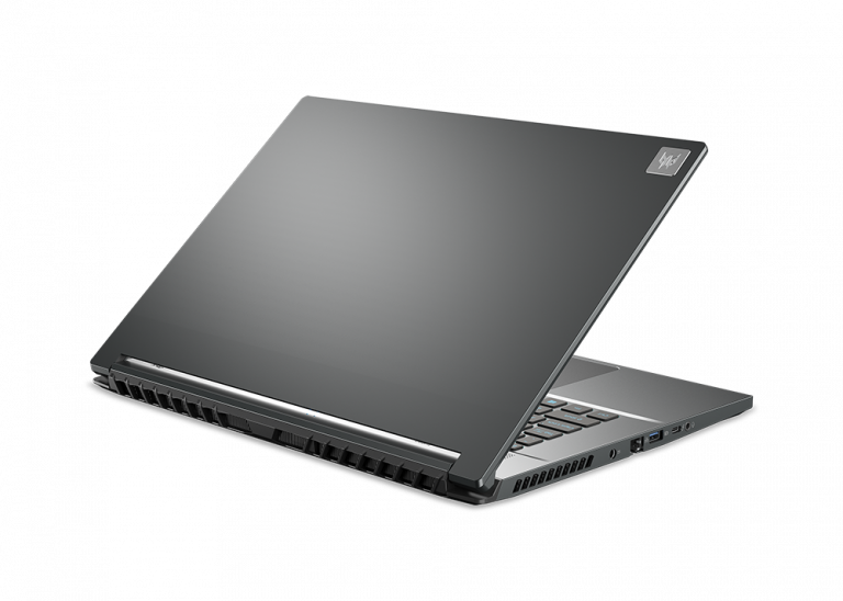 PC portables Acer : trois nouvelles configurations musclées annoncées, de la RTX 3050 à la RTX 3080