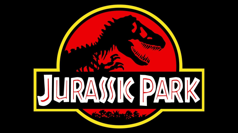 French Days : offres spéciales Jurassic Park 