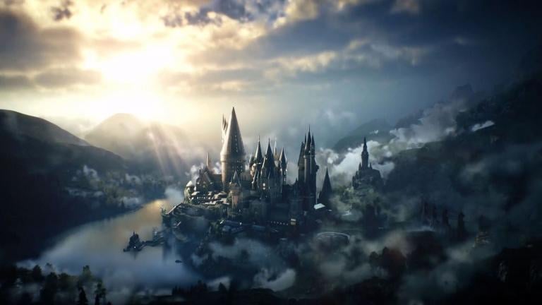 Hogwarts Legacy: What to expect from the State of Play on the Harry Potter game?