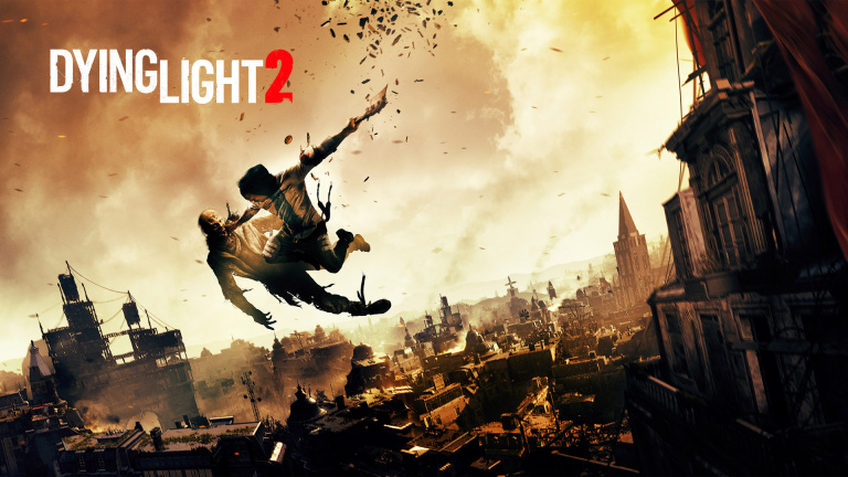 Dying Light 2 Edition Collector : Les précommandes sont ouvertes sur PS5 et Xbox Series ! 