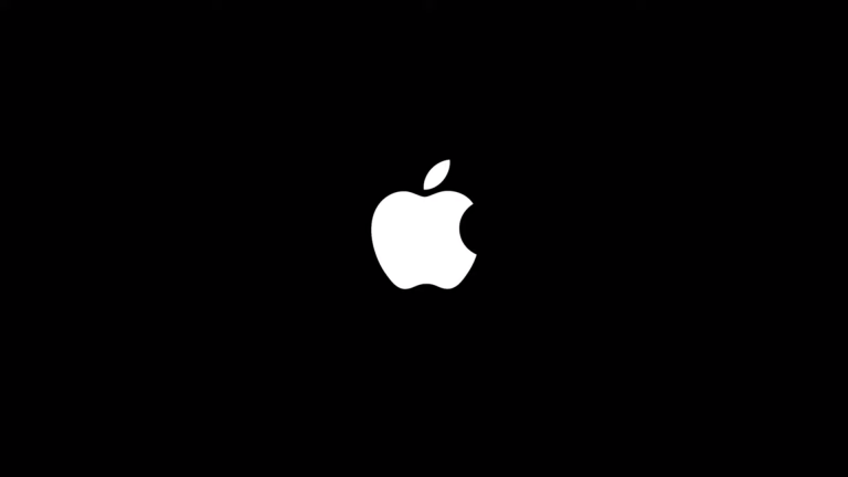 Apple Keynote : iOS 15, iPad OS, macOS... le résumé du ...