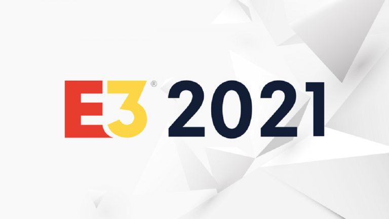 E3 2021 : Le programme complet du salon dévoilé !