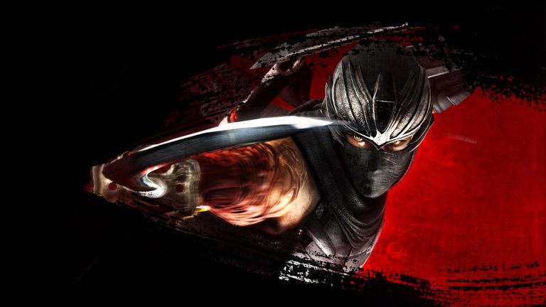 Ninja Gaiden 3 : Razor's Edge : Chérie, ça va couper !