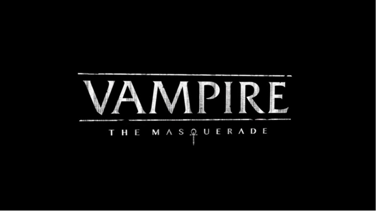 Vampire : The Masquerade Swansong détaille son univers en vidéo