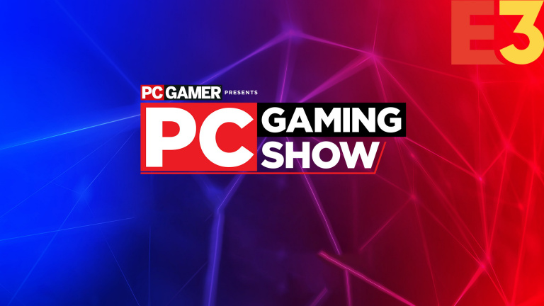E3 2021 : Icarus, WarTales... les jeux à retenir du PC Gaming Show