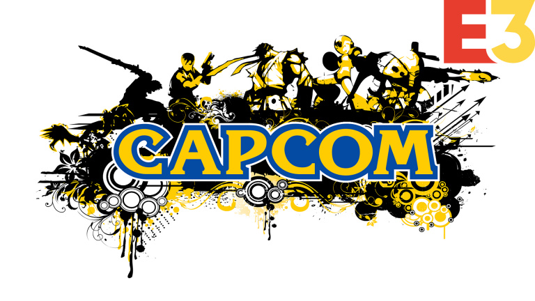 E3 2021 : Resident Evil, Monster Hunter, Ace Attorney... Le résumé de la conférence Capcom