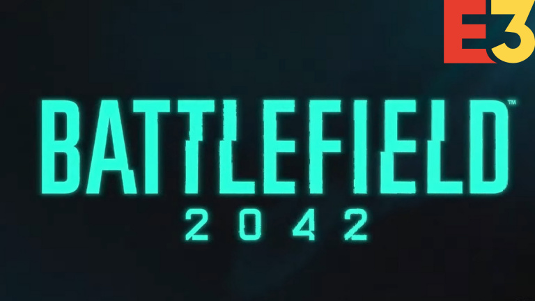 Battlefield 2042 : un nouveau trailer pour faire le plein de gameplay - E3 2021