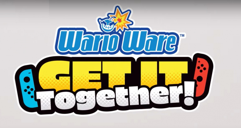 WarioWare Get it Together! : guides, astuces