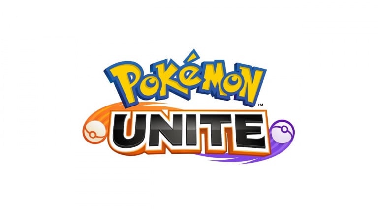 Pokémon Unite : Le MOBA donne rendez-vous