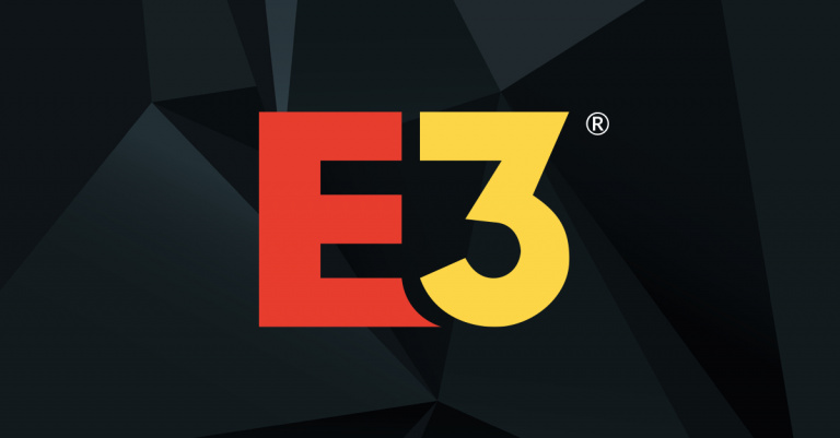 Résumé E3 : les jeux annoncés qu’il ne fallait pas manquer (Redfall, Metroid Dread, A Plague Tale…)