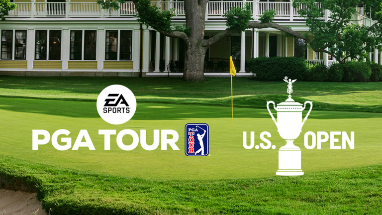 EA Sports PGA Tour : des tournois amateurs seront aussi proposés, voici lesquels