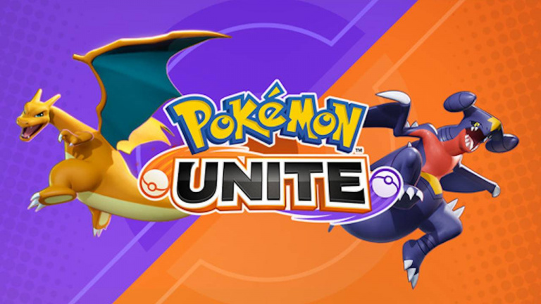 Pokémon Unite : Le MOBA arrive sur Switch en juillet, sur mobiles à la rentrée