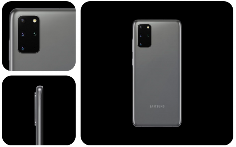 Prime Day 2021 : Les meilleures offres Samsung