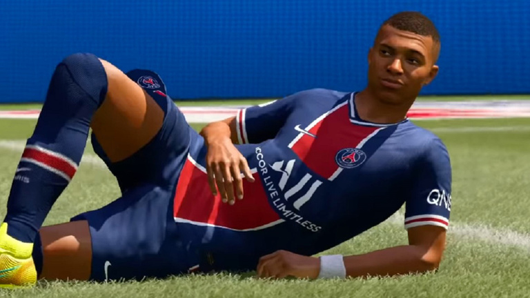 FIFA : Les packs FUT sont désormais pré-visualisables avant achat !