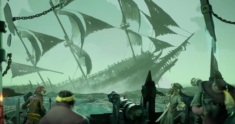 Vous aimez le côté fourbe d'Arc Raiders ? Je n'ai pas connu de trahisons plus cataclysmiques que celles vécues dans ce jeu du Game Pass