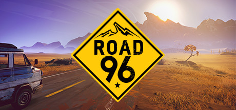 Road 96, solution complète, guides et astuces