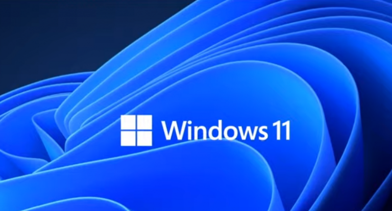 Windows 11 : nouveautés, date de sortie, prix, tout savoir sur le nouvel OS de Microsoft