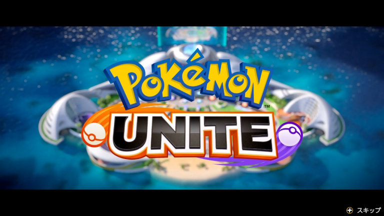 Pokémon Unite, apprendre à jouer : notre guide de la démo japonaise