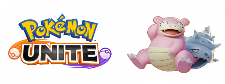 Pokémon Unite, tier list : quels sont les meilleurs Pokémon du jeu ?