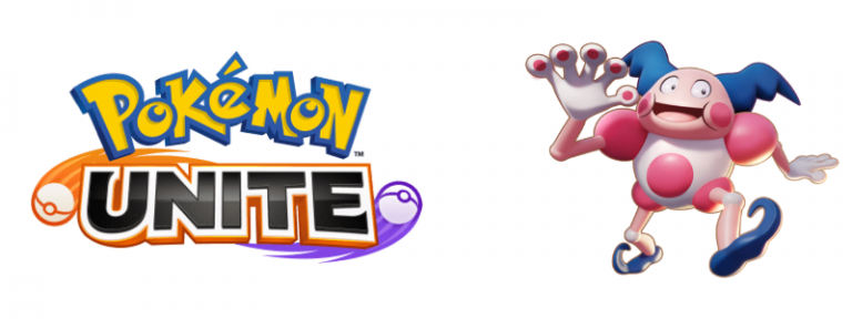 Pokémon Unite, tier list : quels sont les meilleurs Pokémon du jeu ?